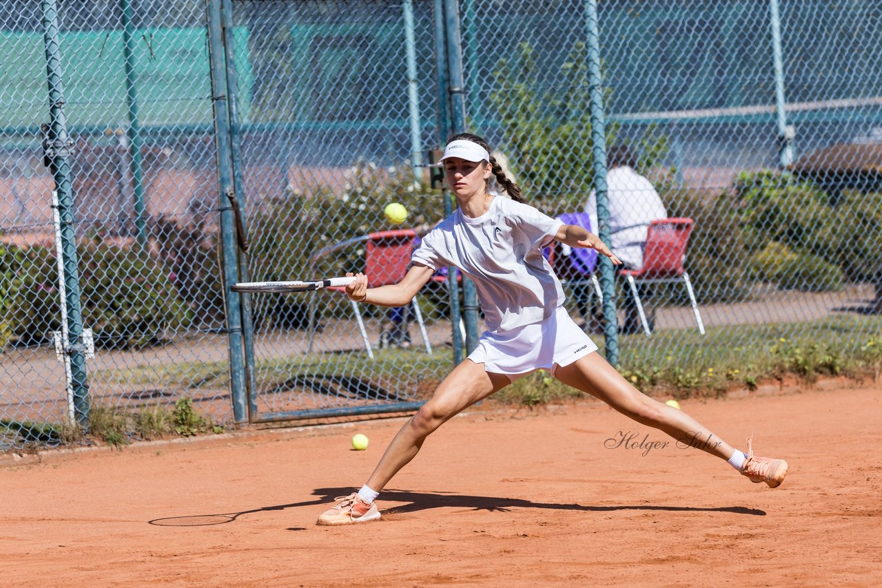 Bild 290 - ITF Kaltenkirchen